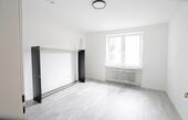 Foto - Etagenwohnung zur Miete in Oldenburg