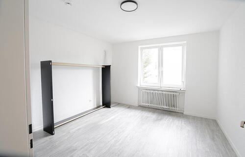 Foto - Etagenwohnung zur Miete in Oldenburg