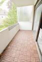 Foto - Etagenwohnung in Oldenburg zur Miete