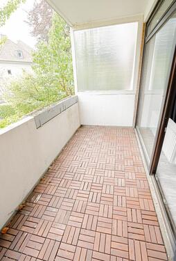 Foto - Etagenwohnung in Oldenburg zur Miete