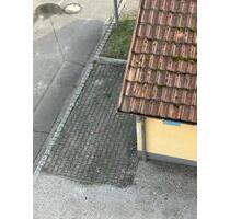 Stellplatz PKW - 60,00 EUR Miete, in Lörrach (PLZ: 79541) Brombach