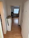 Foto - 1-Zimmer-Studentenwohnung im schönen Kaiserviertel
