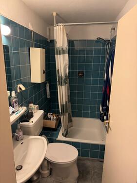 Foto - Etagenwohnung in Dortmund