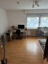 Foto - Etagenwohnung in Dortmund zur Miete