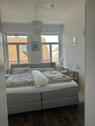 Foto - Charmante 3-Zimmer-Altbauwohnung in ruhiger Lage zum Kauf