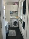 Foto - Etagenwohnung zum Kaufen in Offenburg