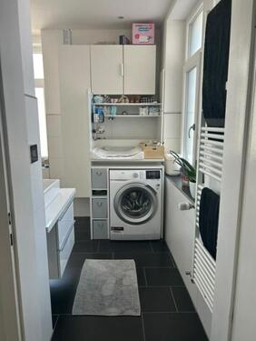 Foto - Etagenwohnung zum Kaufen in Offenburg