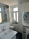 Foto - Etagenwohnung in Offenburg