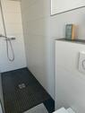 Foto - Etagenwohnung in Offenburg zum Kaufen