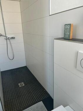 Foto - Etagenwohnung in Offenburg zum Kaufen