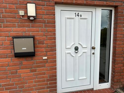 Foto - andere zur Miete in Geestland