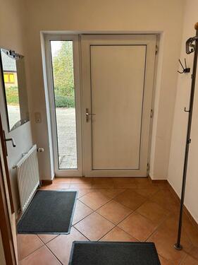 Foto - andere in Geestland zur Miete