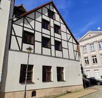 Praxis- Gewerberäume östliche Altstadt, 18055 Rostock