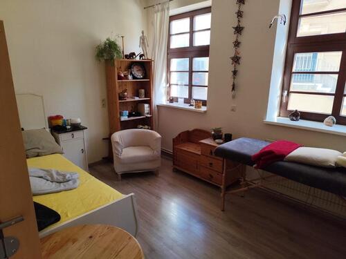 Foto - andere zur Miete in Rostock