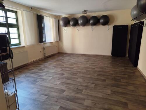 Foto - andere in Rostock