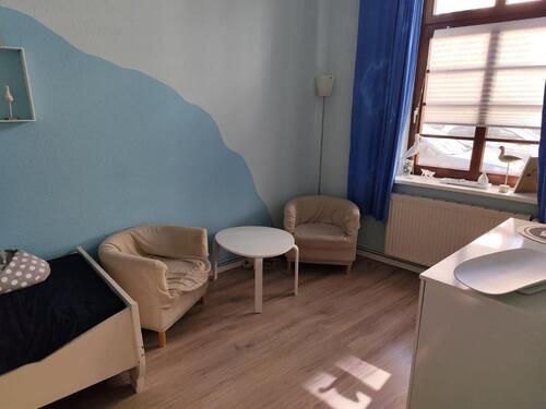 Foto - andere in Rostock zur Miete