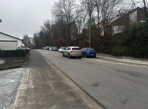 Foto - andere in Kaiserslautern