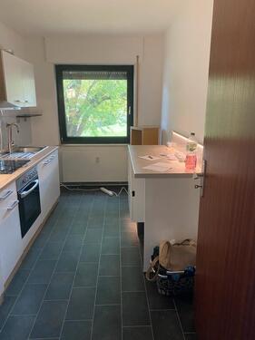 Foto - Etagenwohnung zur Miete in Porta Westfalica