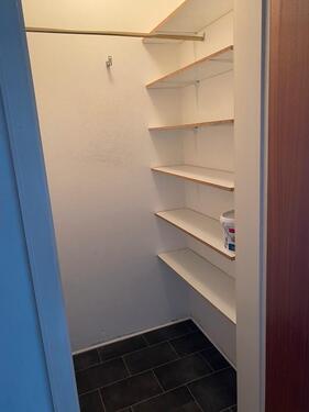 Foto - Etagenwohnung in Porta Westfalica zur Miete