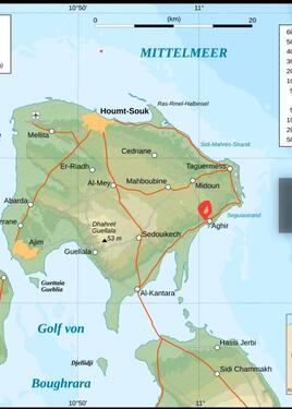 Foto - andere zur Miete in Salzgitter