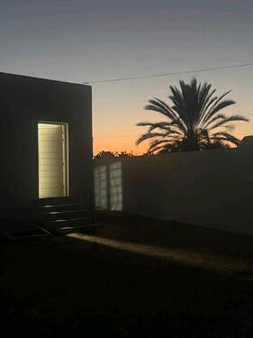 Foto - andere in Salzgitter