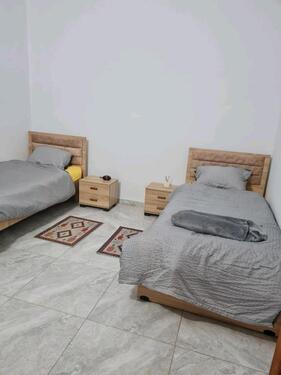 Foto - andere in Salzgitter zur Miete