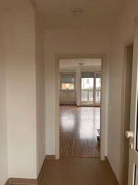 Foto - Gemütliche1-Zimmer-Wohnung in ruhiger Lage von Nürnberg-Muggenhof