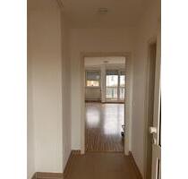 Gemütliche1-Zimmer-Wohnung in ruhiger Lage von Nürnberg-Muggenhof