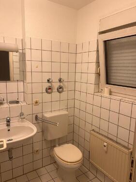 Foto - Etagenwohnung zur Miete in Nürnberg
