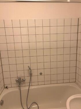 Foto - Etagenwohnung in Nürnberg