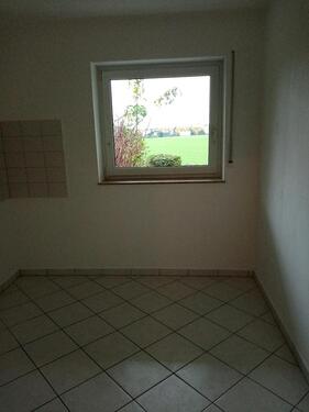 Foto - Wohnung zu Vermieten - 600,00 EUR Kaltmiete,