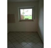 Wohnung zu Vermieten - 600,00 EUR Kaltmiete, in Holzwickede (PLZ: 59439)