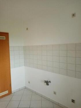 Foto - Etagenwohnung zur Miete in Holzwickede