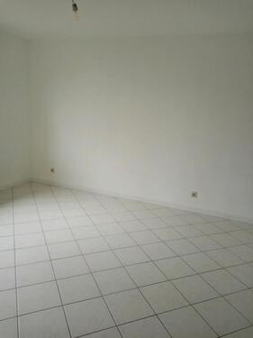 Foto - Etagenwohnung in Holzwickede