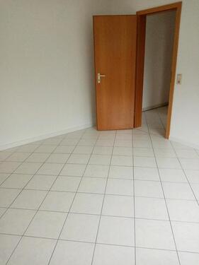 Foto - Etagenwohnung in Holzwickede zur Miete