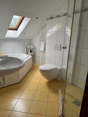 Foto - 2 Zimmer Etagenwohnung in Neunkirchen