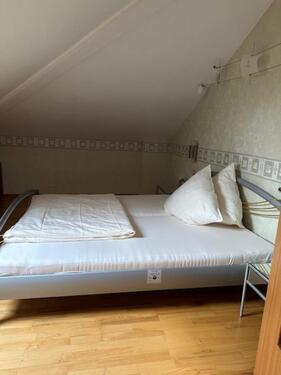 Foto - Etagenwohnung in Neunkirchen zur Miete