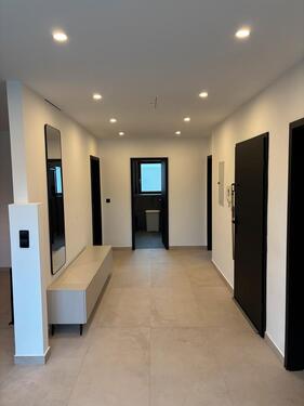 Foto - Wohnung 80qm - 3 Zimmer Modernste Ausstattung