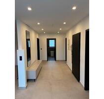 Wohnung 80qm - 3 Zimmer Modernste Ausstattung - Gundheim