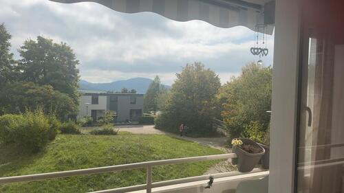 Foto - Whg zur Zwischenmiete und Übernahme möglich