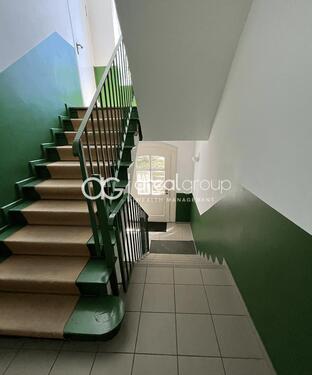 Foto - andere zur Miete in Halle (Saale)