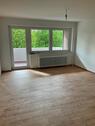 Foto - 1,5 Zimmer-Wohnung in Springe - 400,00 EUR Kaltmiete, ca.  42,00 m²