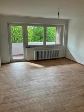 Foto - 1,5 Zimmer-Wohnung in Springe - 400,00 EUR Kaltmiete, ca.  42,00 m²