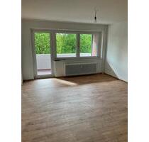 1,5 Zimmer-Wohnung in Springe - 400,00 EUR Kaltmiete, ca.  42,00 m² in Springe (PLZ: 31832)