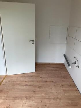 Foto - 1 Zimmer Etagenwohnung in Springe