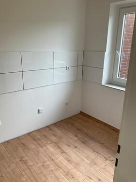 Foto - Etagenwohnung in Springe zur Miete