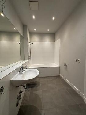 Foto - 2 Zimmer Etagenwohnung zur Miete in Berlin