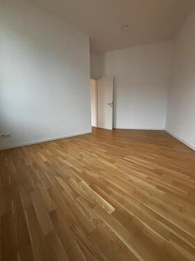 Foto - Etagenwohnung in Berlin zur Miete