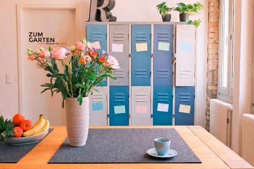 Foto - andere in Speyer zur Miete