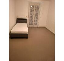 Weg Zimmer vermieten - 350,00&nbsp;EUR Kaltmiete, ca.&nbsp; 60,00&nbsp;m&sup2; in Brandenburg an der Havel (PLZ: 14776) Bahnhofsvorstadt